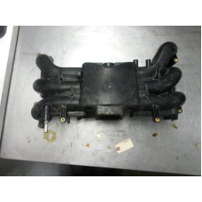 GRW202 Intake Manifold For 08-14 Subaru Tribeca 3.6 14001AB880 GRW202 Intake Manifold For 08-14 Subaru Tribeca 3.6 14001AB880
